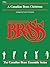 Canadian Brass Christmas A Tuba