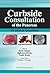 Curbside Consultation of the Pancreas by Scott M. Tenner