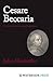 Cesare Beccaria: The Genius...