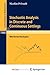 Stochastic Analysis in Disc...