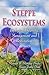 Steppe Ecosystems: Biological Diversity, Management and Restoration (Environmental Research Advances)