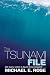 The Tsunami File