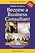 FabJob Guide to Become a Business Consultant