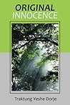 Original Innocence