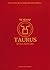 Taurus