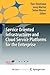 Service Oriented Infrastructures and Cloud Service Platforms for the Enterprise: A selection of common capabilities validated in real-life business trials by the BEinGRID consortium