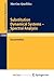 Substitution Dynamical Systems - Spectral Analysis