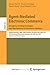 Agent-Mediated Electronic Commerce. Designing Trading Strateg... by Esther David