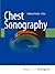 Chest Sonography by Gebhard Mathis