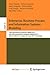 Enterprise, Business-Process and Information Systems Modeling: 12th International Conference, BPMDS 2011, and 16th International Conference, EMMSAD ... London, UK, June 20-21, 2011. Proceedings
