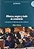 Blanco, negro y todo lo contrario : interpretar el laberinto de las culturas