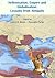 Hellenisation, Empire and G...