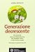 Generazione Decrescente