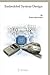 Embedded System Design: Embedded Systems Foundations of Cyber-Physical Systems