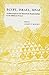 Egypt, Israel, Sinai Archaeology by Anson F. Rainey