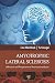 Amyotrophic Lateral Sclerosis: Advances and Perspectives of Neuronanomedicine
