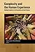Complexity and the Human Experience: Modeling Complexity in the Humanities and Social Sciences