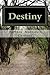 Destiny: An Historical Romance