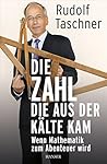 Die Zahl, die aus der Kälte kam