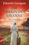 Die Herrin der Sa...