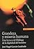 Grandeza y miseria humana. Una lectura del Diálogo de la dignidad del hombre