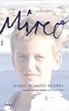 Mirco: Verlieren....