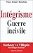 Intégrisme, guerre incivile