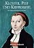 Kloster, Pest und Krippenspiel – Das Leben der Katharina von Bora