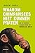 Waarom chimpansees niet kun...