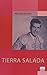 Tierra Salada