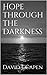 Hope through the Darkness