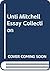 Unti Mitchell Essay Collection