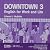 Downtown 3: English for Wor...