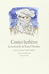 contes berbères