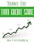 Your Credit Score