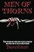 Men of Thorns