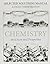 Student's Selected Solutions Manual for Chemistry: Structure and Properties