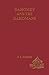 Dahomey and the Dahomans: Being the Journals of Two Missions to the King of Dahomey and Residence at His Capital in the Years 1849 and 1850
