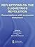 Reflections on the Cliometrics Revolution: Conversations with Economic Historians (Routledge Explorations in Economic History)