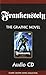 Frankenstein: Audio CD (Cla...