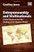 Entrepreneurship and Multin...