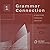 Grammar Connection 1 by M.E. Sokolik