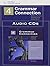 Grammar Connection 4 by M.E. Sokolik