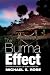 The Burma Effect