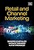 Retail and Channel Marketing