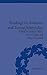 Readings on Audience and Textual Materiality (The History of the Book)