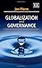 Globalization and Governance