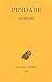 Tome I : Olympiques (Collec...
