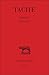 Annales: Tome IV : Livres X...