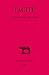 Dialogue des Orateurs (Coll...